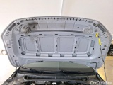  Volkswagen  Polo Life 1.0TSi 95pk/cv 5p Manual Petrol  19 #22