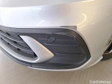  Volkswagen  Polo Life 1.0TSi 95pk/cv 5p Manual Petrol  19 #26