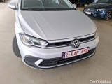  Volkswagen  Polo Life 1.0TSi 95pk/cv 5p Manual Petrol  19 #28