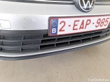  Volkswagen  Polo Life 1.0TSi 95pk/cv 5p Manual Petrol  19 #30