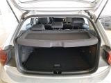  Volkswagen  Polo Life 1.0TSi 95pk/cv 5p Manual Petrol  20 #3