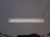  Volkswagen  Polo Life 1.0TSi 95pk/cv 5p Manual Petrol  20 #4