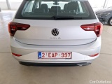  Volkswagen  Polo Life 1.0TSi 95pk/cv 5p Manual Petrol  20 #7