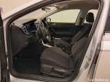  Volkswagen  Polo Life 1.0TSi 95pk/cv 5p Manual Petrol  20 #11