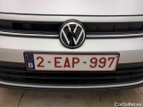  Volkswagen  Polo Life 1.0TSi 95pk/cv 5p Manual Petrol  20 #12