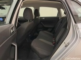  Volkswagen  Polo Life 1.0TSi 95pk/cv 5p Manual Petrol  20 #14