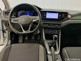  Volkswagen  Polo Life 1.0TSi 95pk/cv 5p Manual Petrol  20 #15
