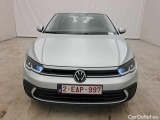 Volkswagen  Polo Life 1.0TSi 95pk/cv 5p Manual Petrol  20 #16