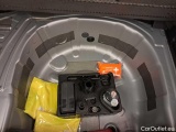  Volkswagen  Polo Life 1.0TSi 95pk/cv 5p Manual Petrol  20 #17