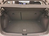  Volkswagen  Polo Life 1.0TSi 95pk/cv 5p Manual Petrol  20 #18