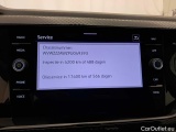  Volkswagen  Polo Life 1.0TSi 95pk/cv 5p Manual Petrol  20 #19