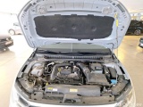  Volkswagen  Polo Life 1.0TSi 95pk/cv 5p Manual Petrol  20 #21