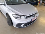  Volkswagen  Polo Life 1.0TSi 95pk/cv 5p Manual Petrol  20 #22