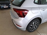  Volkswagen  Polo Life 1.0TSi 95pk/cv 5p Manual Petrol  20 #32