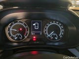  Skoda  Fabia Clever 1.0TSi 95pk/cv 5p Manual Petrol  21 #6