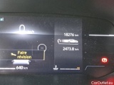  Renault  Clio Evolution 1.0TCe 90pk/cv 5p Manual Petrol  22 #6