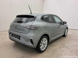  Renault  Clio Evolution 1.0TCe 90pk/cv 5p Manual Petrol  22 #10