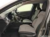  Renault  Clio Evolution 1.0TCe 90pk/cv 5p Manual Petrol  22 #11