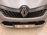  Renault  Clio Evolution 1.0TCe 90pk/cv 5p Manual Petrol  22 #12