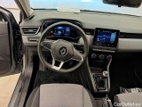  Renault  Clio Evolution 1.0TCe 90pk/cv 5p Manual Petrol  22 #15