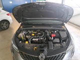  Renault  Clio Evolution 1.0TCe 90pk/cv 5p Manual Petrol  22 #21