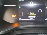  Renault  Clio Evolution 1.0TCe 90pk/cv 5p Manual Petrol  22 #22