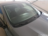 Renault  Clio Evolution 1.0TCe 90pk/cv 5p Manual Petrol  22 #23