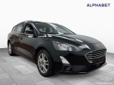  Ford  Focus Turnier 1.5 EcoBlue Start-Stopp-System TITANIUM Manual Diesel  2 #2