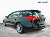  Ford  Focus Turnier 1.5 EcoBlue Start-Stopp-System TITANIUM Manual Diesel  2 #3