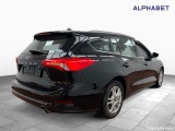  Ford  Focus Turnier 1.5 EcoBlue Start-Stopp-System TITANIUM Manual Diesel  2 #4