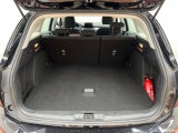  Ford  Focus Turnier 1.5 EcoBlue Start-Stopp-System TITANIUM Manual Diesel  2 #5