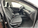  Ford  Focus Turnier 1.5 EcoBlue Start-Stopp-System TITANIUM Manual Diesel  2 #6