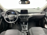  Ford  Focus Turnier 1.5 EcoBlue Start-Stopp-System TITANIUM Manual Diesel  2 #7