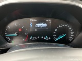  Ford  Focus Turnier 1.5 EcoBlue Start-Stopp-System TITANIUM Manual Diesel  2 #8