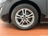  Ford  Focus Turnier 1.5 EcoBlue Start-Stopp-System TITANIUM Manual Diesel  2 #10
