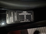  Ford  Focus Turnier 1.5 EcoBlue Start-Stopp-System TITANIUM Manual Diesel  2 #12