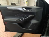  Ford  Focus Turnier 1.5 EcoBlue Start-Stopp-System TITANIUM Manual Diesel  2 #14