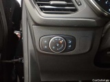  Ford  Focus Turnier 1.5 EcoBlue Start-Stopp-System TITANIUM Manual Diesel  2 #15