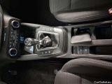  Ford  Focus Turnier 1.5 EcoBlue Start-Stopp-System TITANIUM Manual Diesel  2 #17
