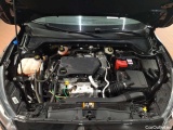  Ford  Focus Turnier 1.5 EcoBlue Start-Stopp-System TITANIUM Manual Diesel  2 #18