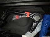  Ford  Focus Turnier 1.5 EcoBlue Start-Stopp-System TITANIUM Manual Diesel  2 #19