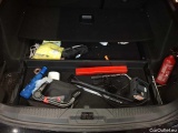  Ford  Focus Turnier 1.5 EcoBlue Start-Stopp-System TITANIUM Manual Diesel  2 #20