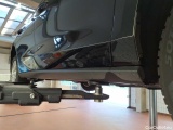  Ford  Focus Turnier 1.5 EcoBlue Start-Stopp-System TITANIUM Manual Diesel  2 #26