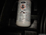  Ford  Focus Turnier 1.5 EcoBlue Start-Stopp-System TITANIUM Manual Diesel  2 #27