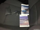  Ford  Focus Turnier 1.5 EcoBlue Start-Stopp-System TITANIUM Manual Diesel  2 #29