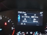  Ford  Focus Turnier 1.5 EcoBlue Start-Stopp-System TITANIUM Manual Diesel  2 #30