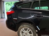  Ford  Focus Turnier 1.5 EcoBlue Start-Stopp-System TITANIUM Manual Diesel  2 #32