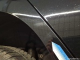  Ford  Focus Turnier 1.5 EcoBlue Start-Stopp-System TITANIUM Manual Diesel  2 #33