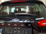  Ford  Focus Turnier 1.5 EcoBlue Start-Stopp-System TITANIUM Manual Diesel  2 #35