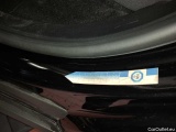  Ford  Focus Turnier 1.5 EcoBlue Start-Stopp-System TITANIUM Manual Diesel  2 #42